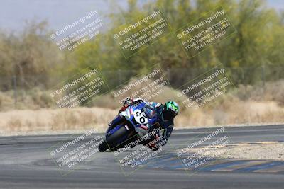 media/Apr-19-2025-CVMA (Sat) [[586b59ad56]]/Race 4-Formula Middleweight/